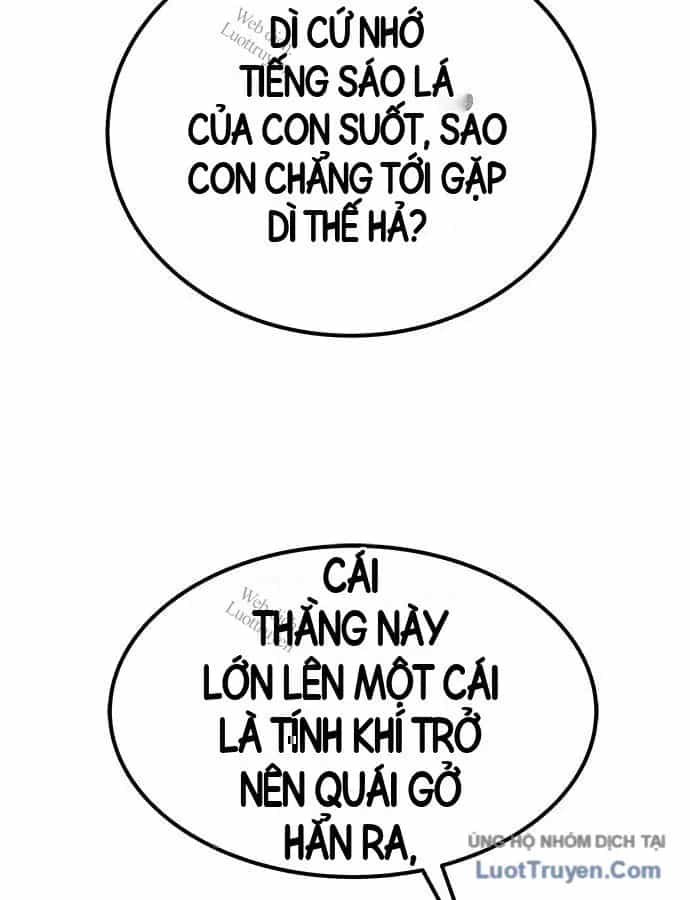 Càn Khôn Bất Dị Ký - Chương 36 - ảnh 19