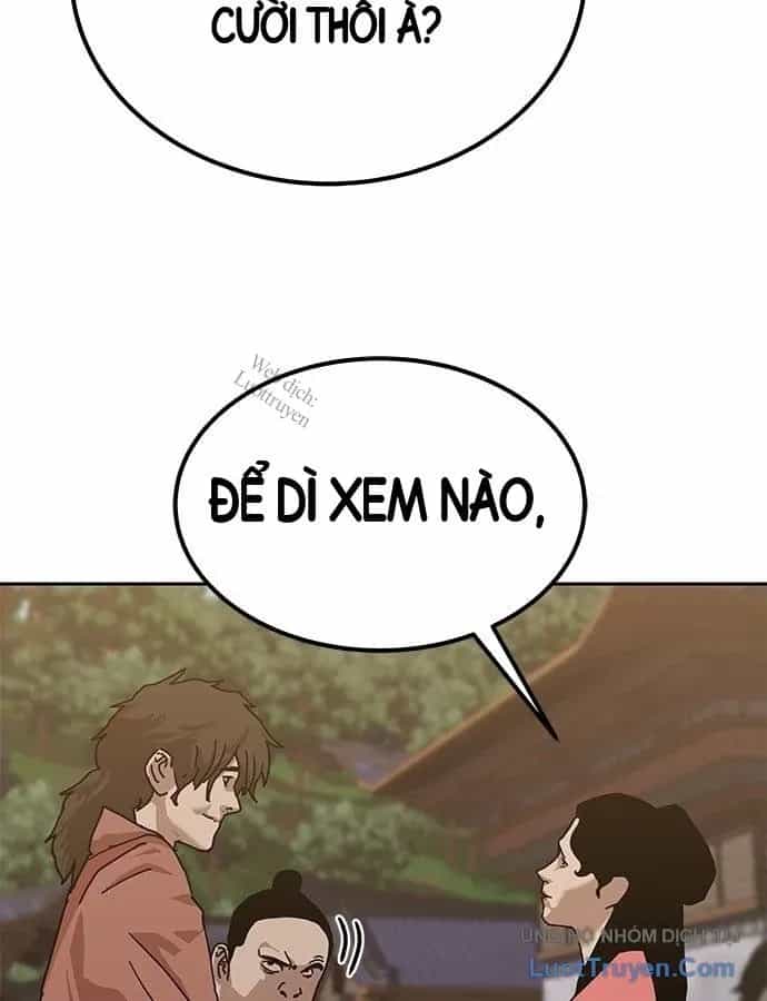 Càn Khôn Bất Dị Ký - Chương 36 - ảnh 21