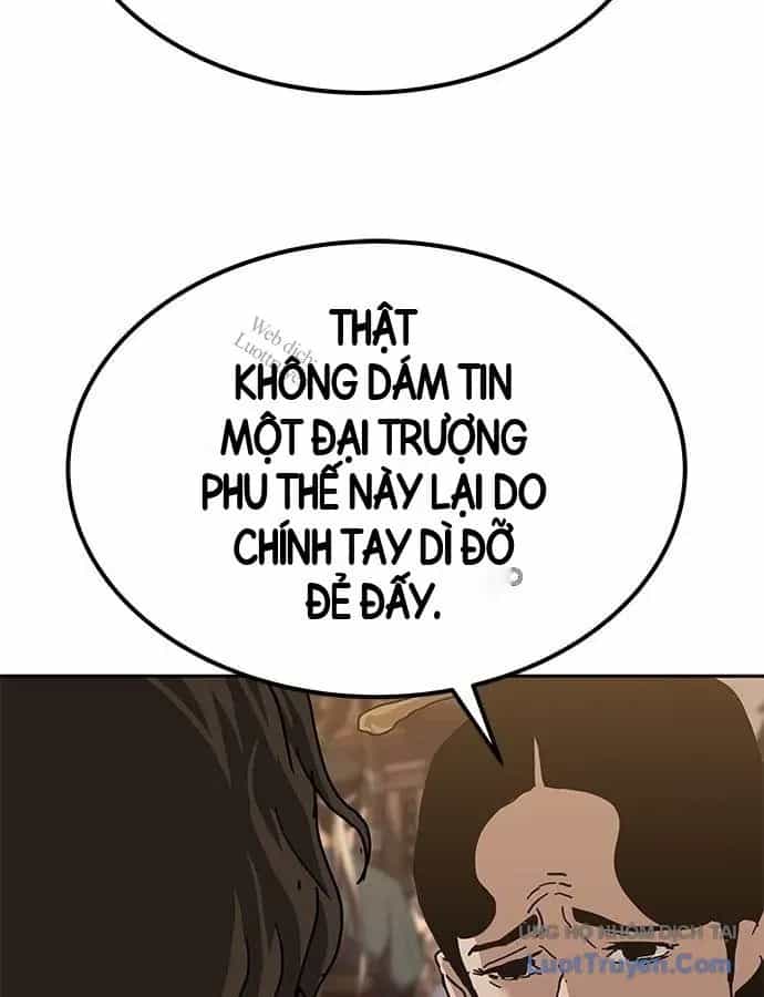 Càn Khôn Bất Dị Ký - Chương 36 - ảnh 23