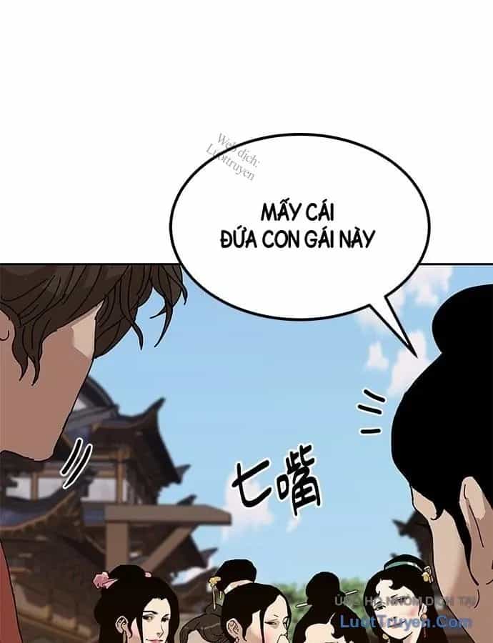 Càn Khôn Bất Dị Ký - Chương 36 - ảnh 25