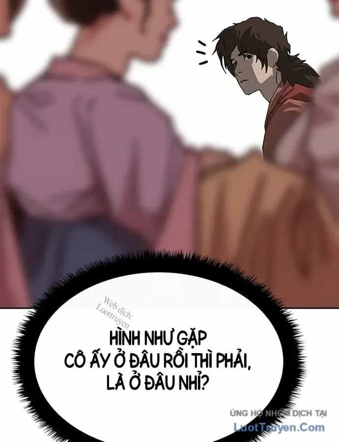Càn Khôn Bất Dị Ký - Chương 36 - ảnh 33