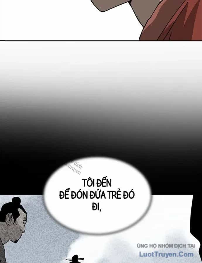 Càn Khôn Bất Dị Ký - Chương 36 - ảnh 35