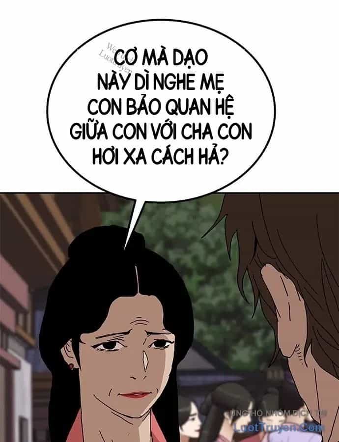 Càn Khôn Bất Dị Ký - Chương 36 - ảnh 41