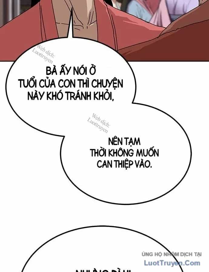 Càn Khôn Bất Dị Ký - Chương 36 - ảnh 42