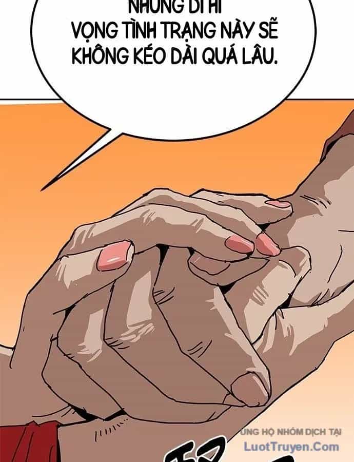 Càn Khôn Bất Dị Ký - Chương 36 - ảnh 43