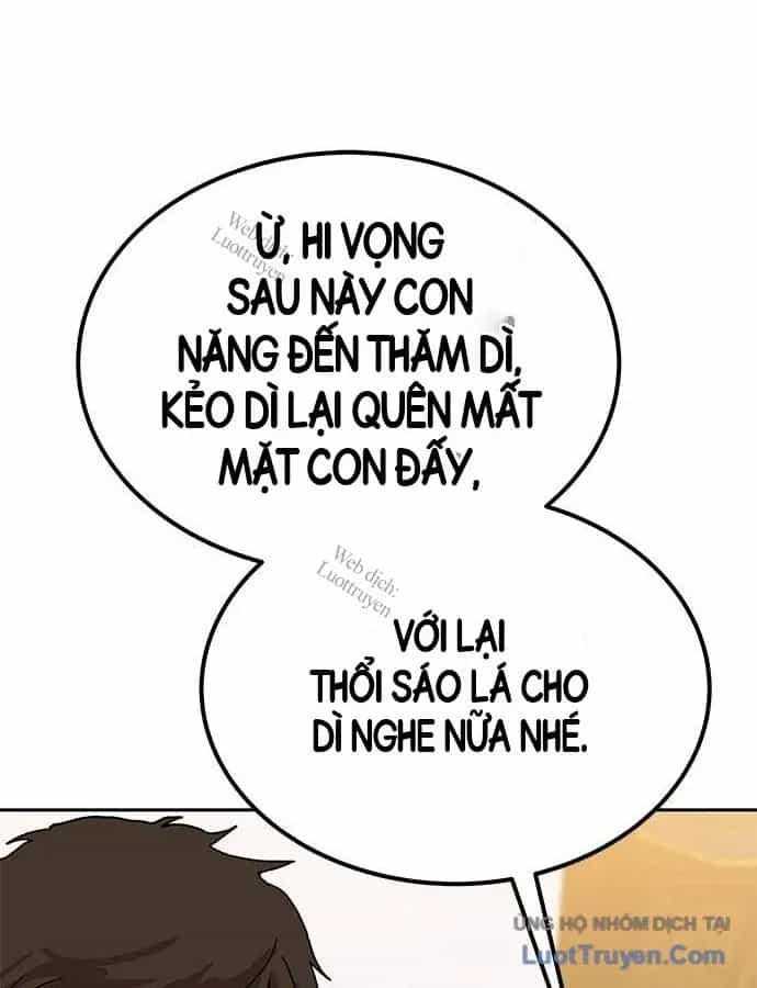 Càn Khôn Bất Dị Ký - Chương 36 - ảnh 48