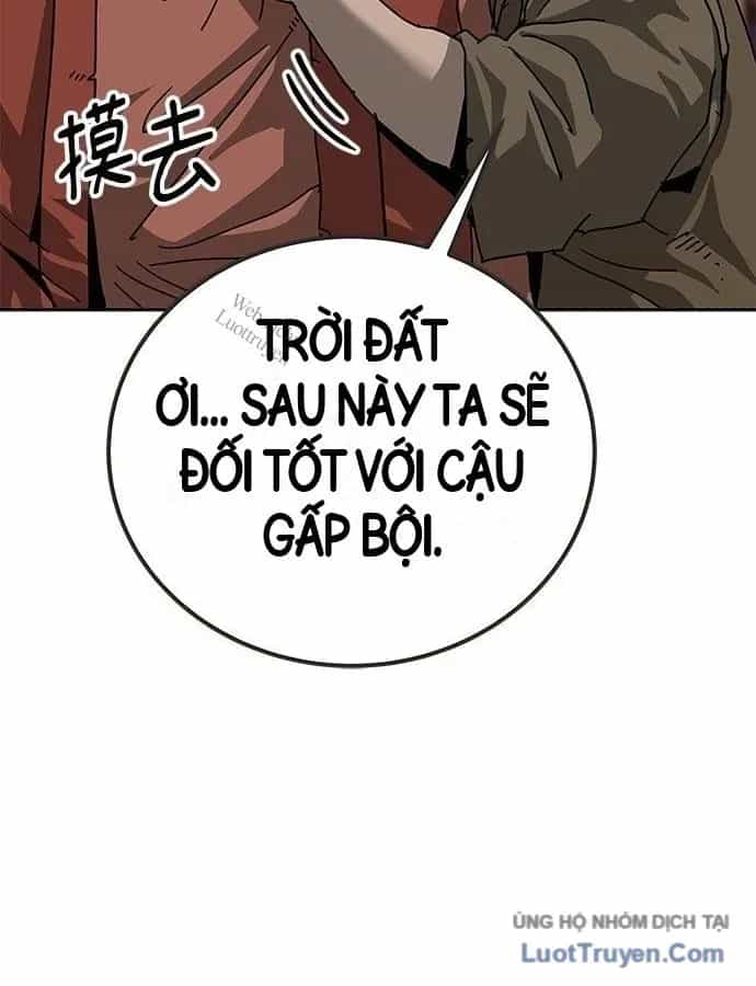 Càn Khôn Bất Dị Ký - Chương 36 - ảnh 54