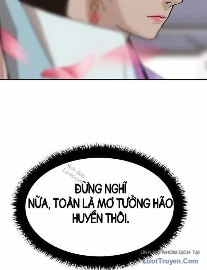 Càn Khôn Bất Dị Ký - Chương 36 - ảnh 59