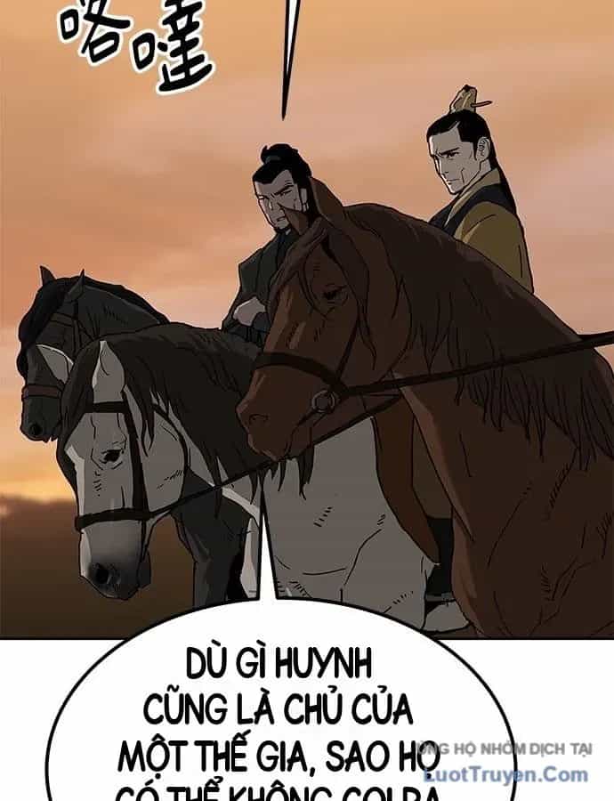 Càn Khôn Bất Dị Ký - Chương 36 - ảnh 73