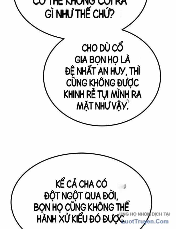 Càn Khôn Bất Dị Ký - Chương 36 - ảnh 74