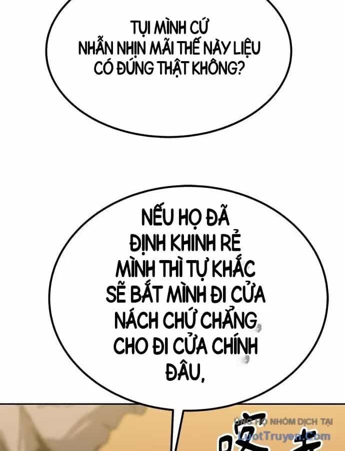 Càn Khôn Bất Dị Ký - Chương 36 - ảnh 76