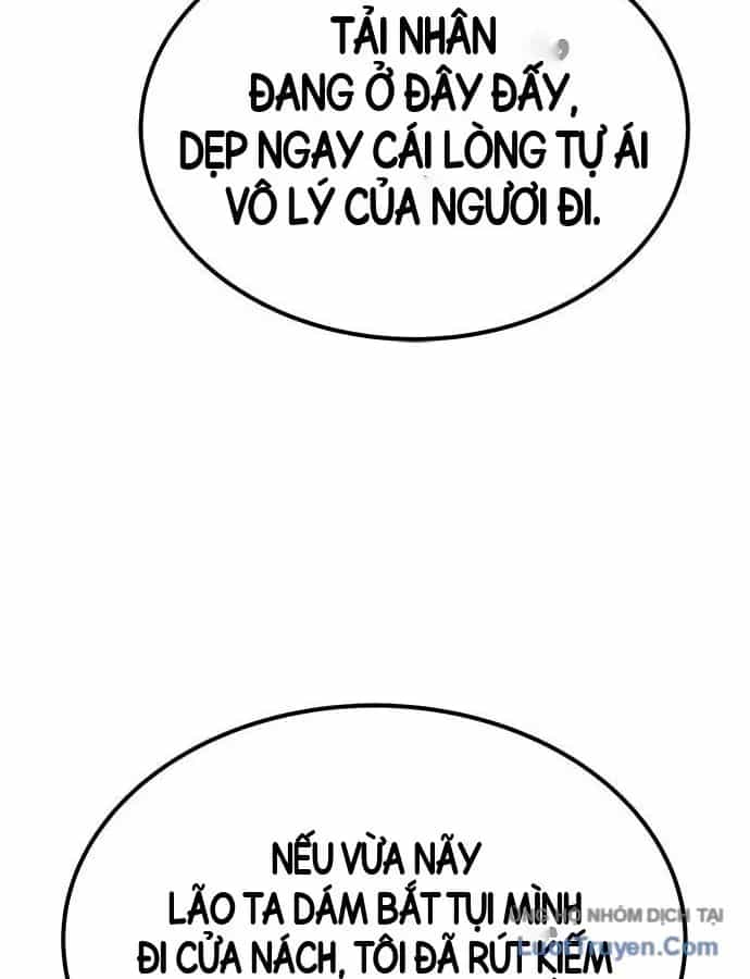 Càn Khôn Bất Dị Ký - Chương 36 - ảnh 78