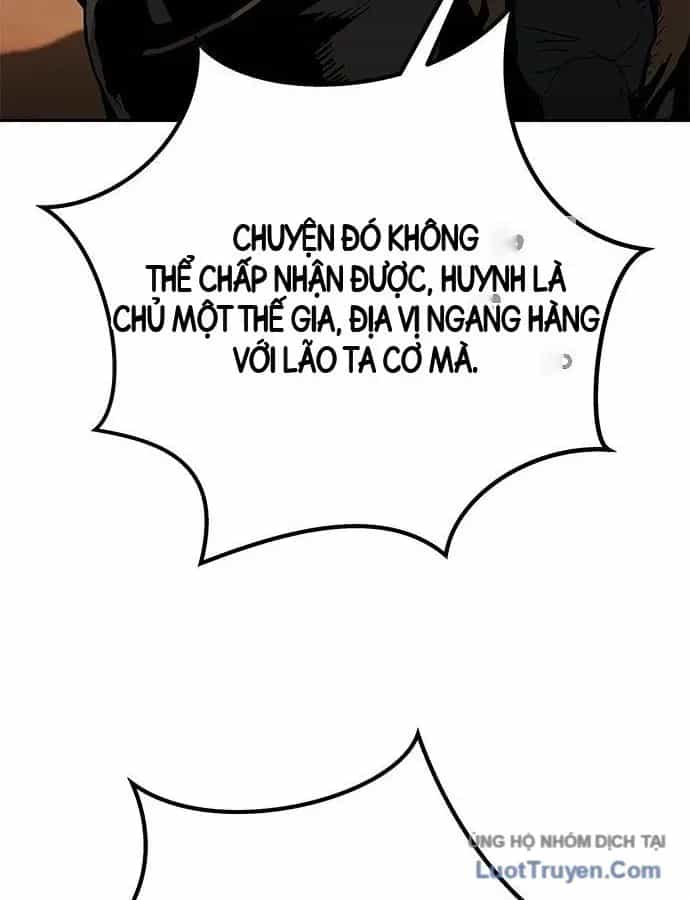 Càn Khôn Bất Dị Ký - Chương 36 - ảnh 80