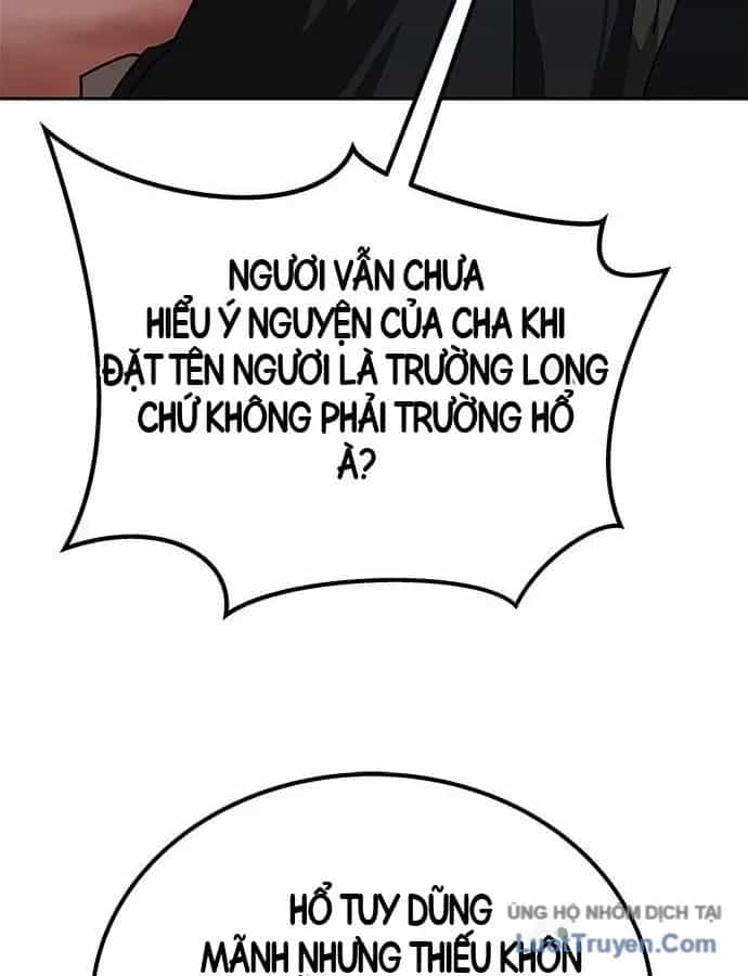 Càn Khôn Bất Dị Ký - Chương 36 - ảnh 84