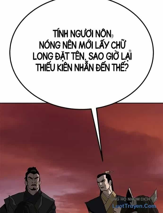 Càn Khôn Bất Dị Ký - Chương 36 - ảnh 87