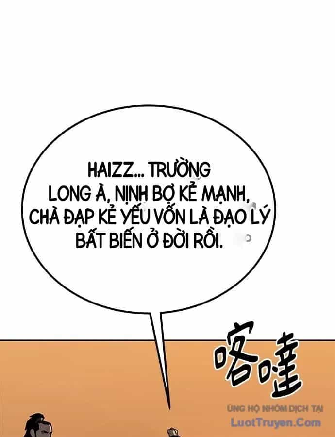 Càn Khôn Bất Dị Ký - Chương 36 - ảnh 89