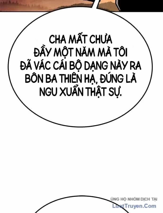 Càn Khôn Bất Dị Ký - Chương 36 - ảnh 93