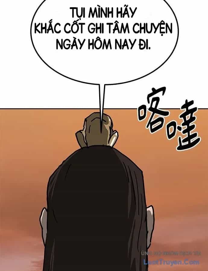 Càn Khôn Bất Dị Ký - Chương 36 - ảnh 94