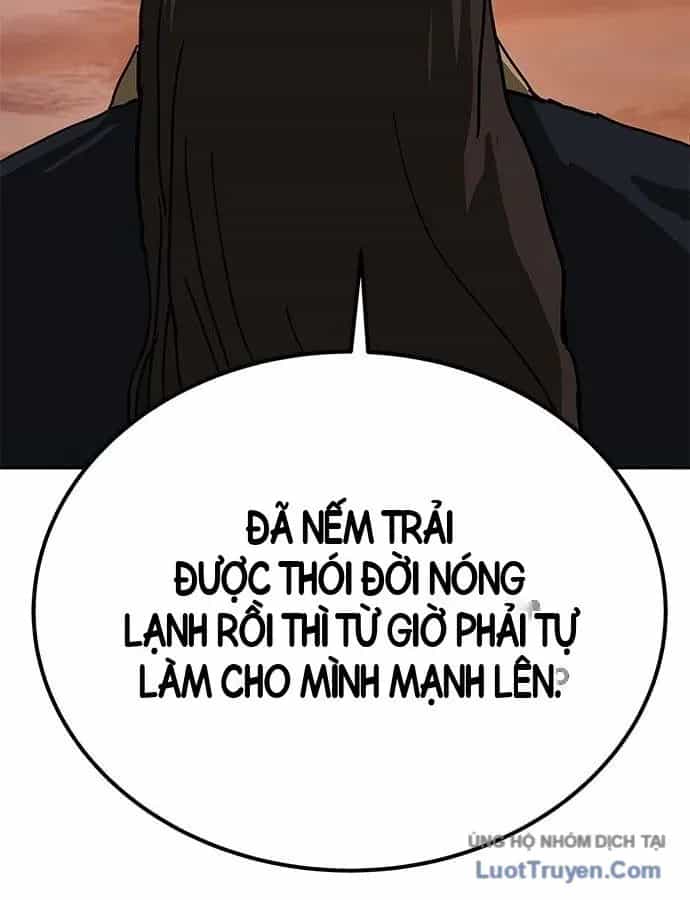 Càn Khôn Bất Dị Ký - Chương 36 - ảnh 95