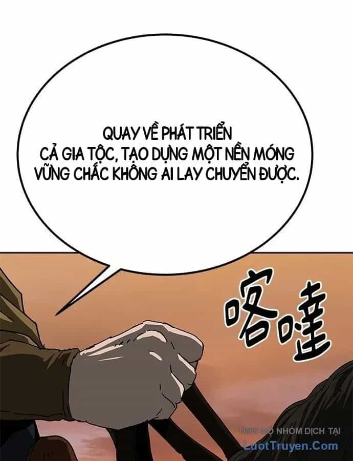 Càn Khôn Bất Dị Ký - Chương 36 - ảnh 96