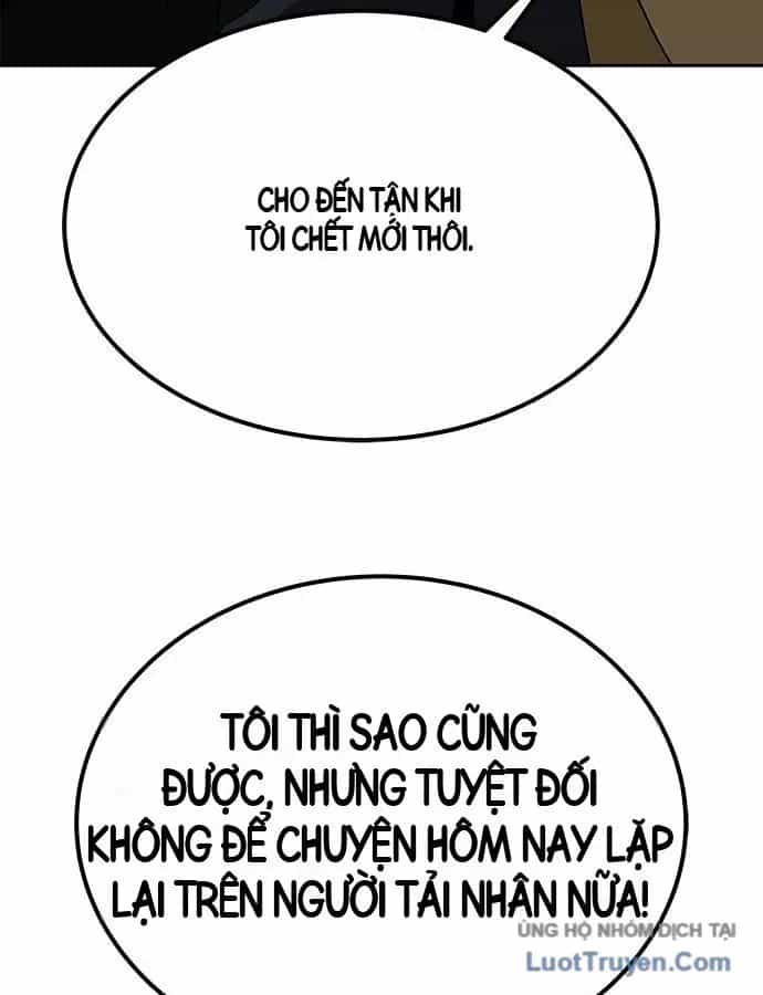 Càn Khôn Bất Dị Ký - Chương 36 - ảnh 99