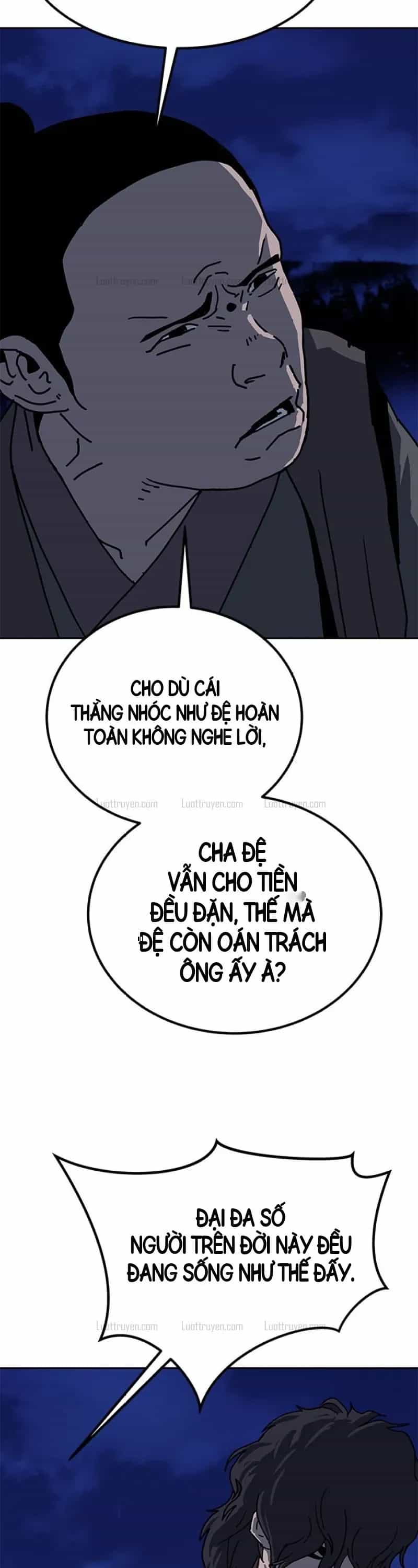 Càn Khôn Bất Dị Ký - Chương 37 - ảnh 12