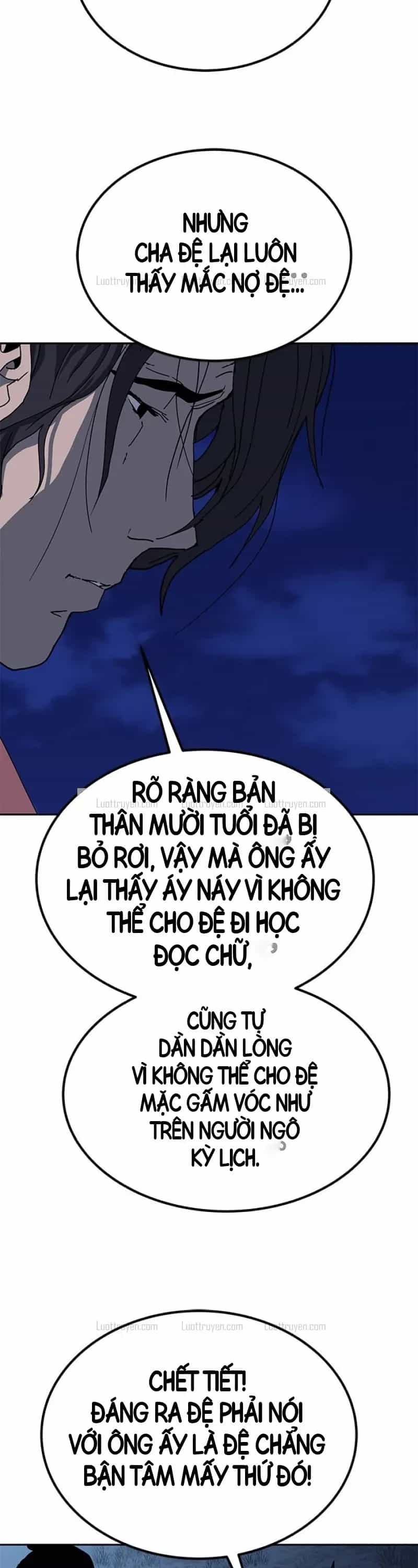 Càn Khôn Bất Dị Ký - Chương 37 - ảnh 15