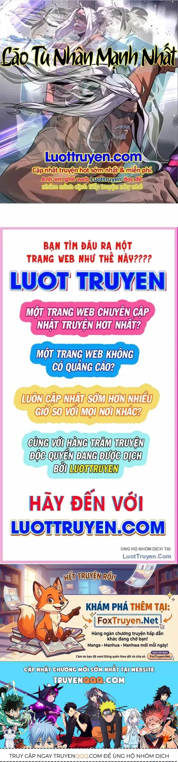 Càn Khôn Bất Dị Ký - Chương 37 - ảnh 52