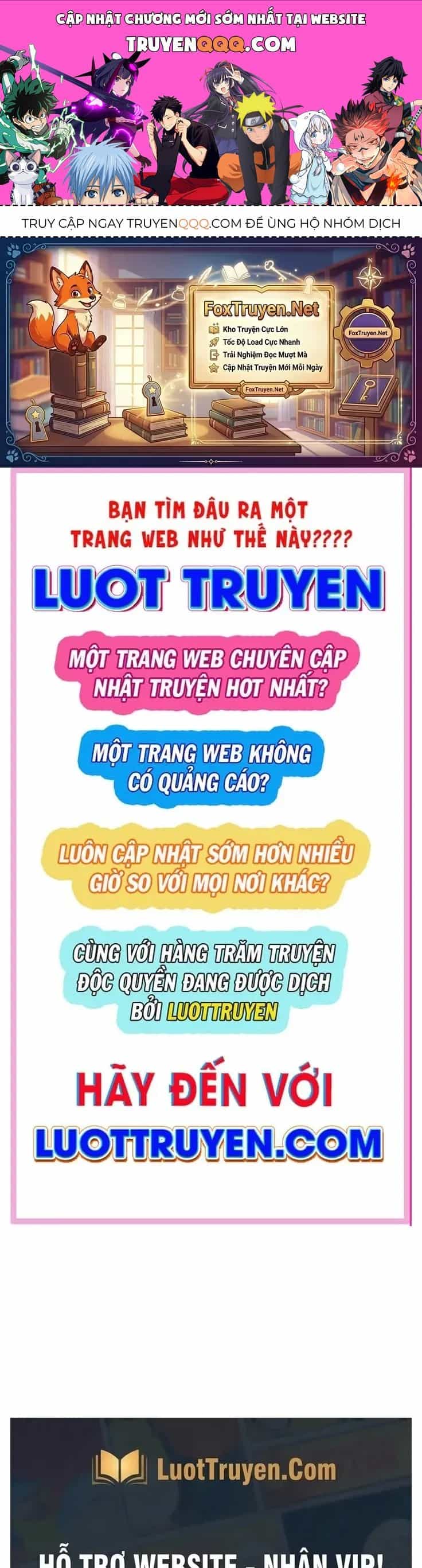 Càn Khôn Bất Dị Ký - Chương 38 - ảnh 1
