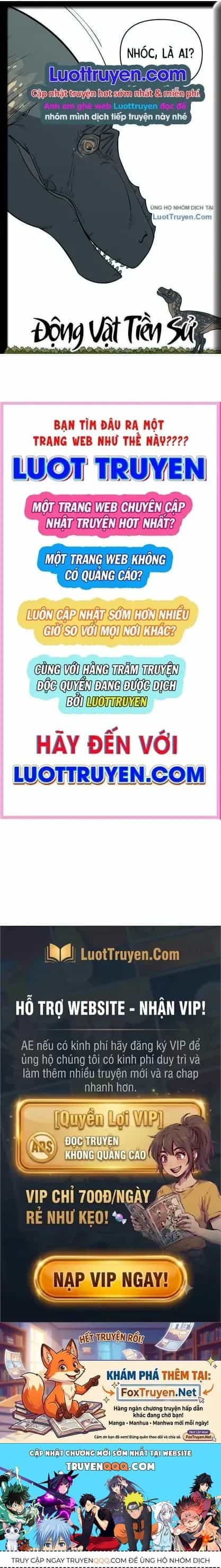 Càn Khôn Bất Dị Ký - Chương 38 - ảnh 52