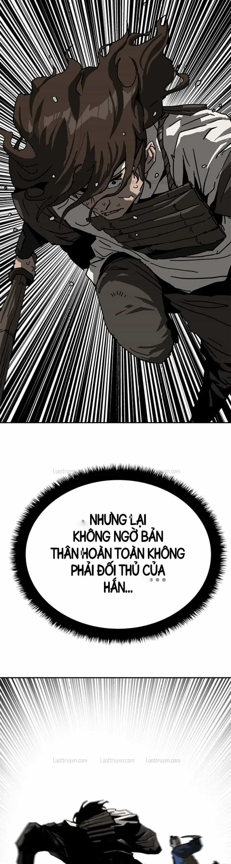 Càn Khôn Bất Dị Ký - Chương 39 - ảnh 51