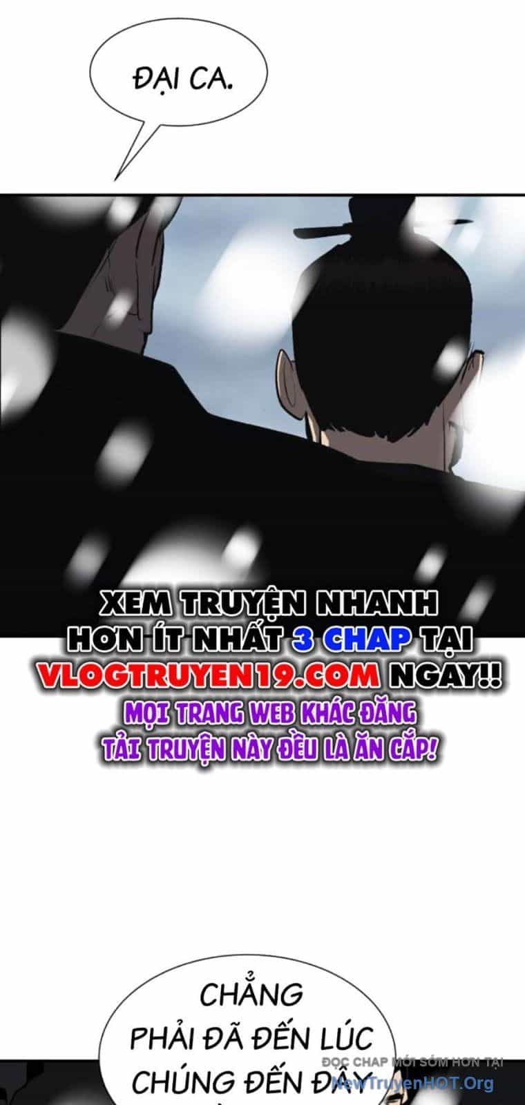 Càn Khôn Bất Dị Ký - Chương 4 - ảnh 102