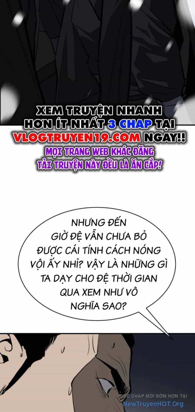 Càn Khôn Bất Dị Ký - Chương 4 - ảnh 106