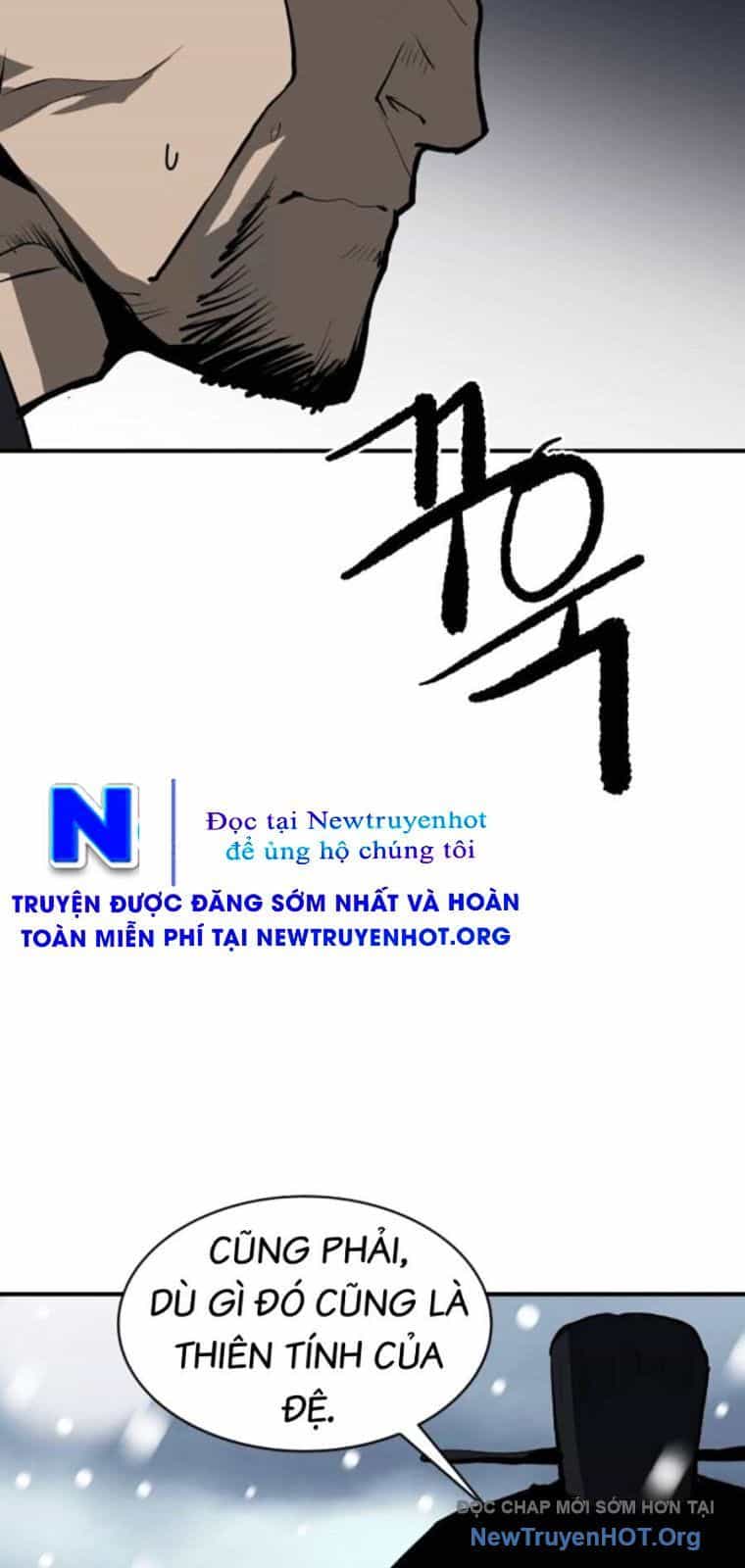 Càn Khôn Bất Dị Ký - Chương 4 - ảnh 107
