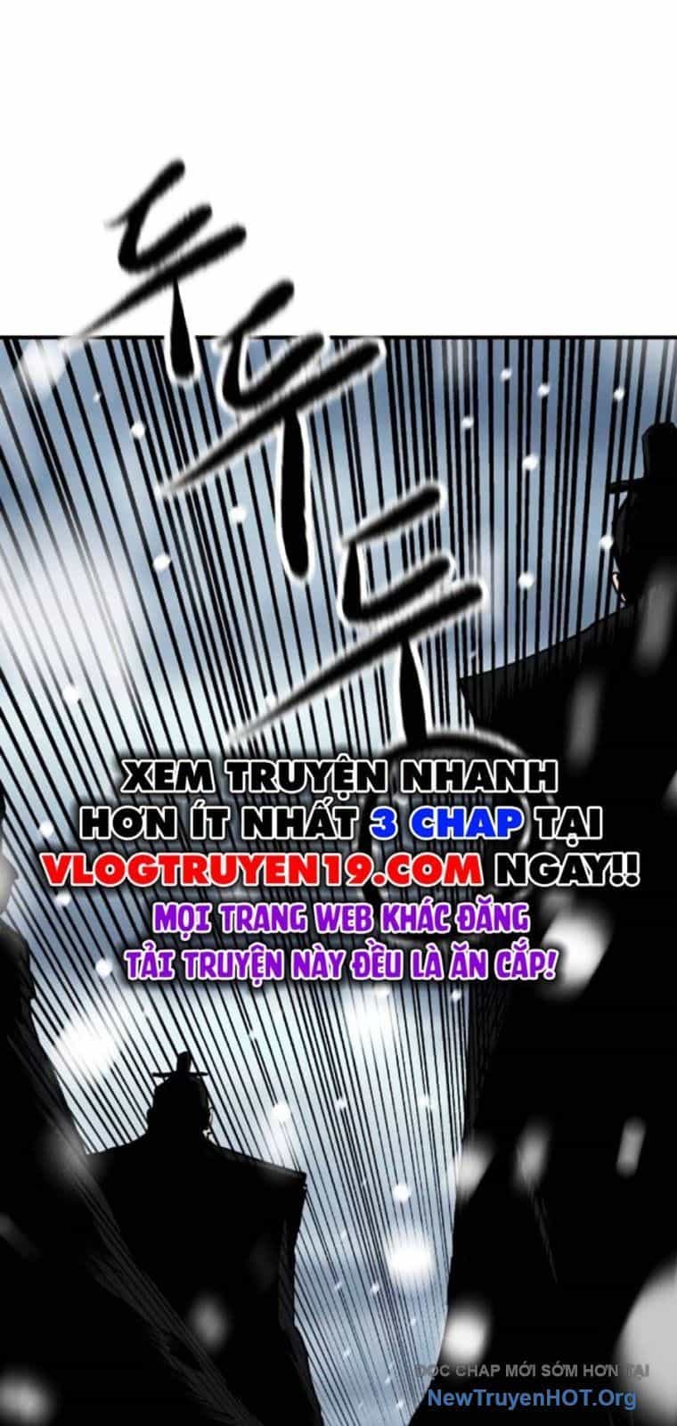 Càn Khôn Bất Dị Ký - Chương 4 - ảnh 111