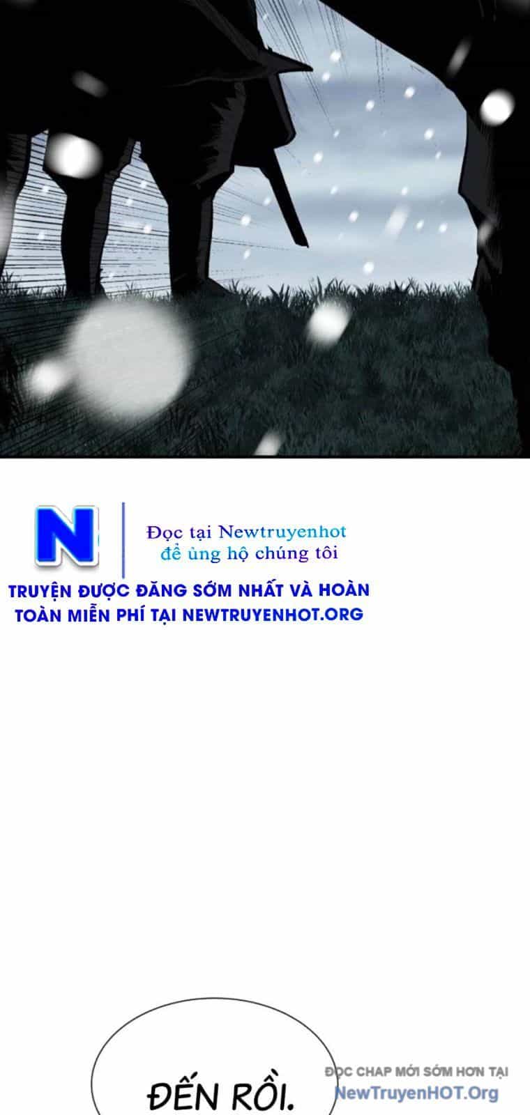 Càn Khôn Bất Dị Ký - Chương 4 - ảnh 112