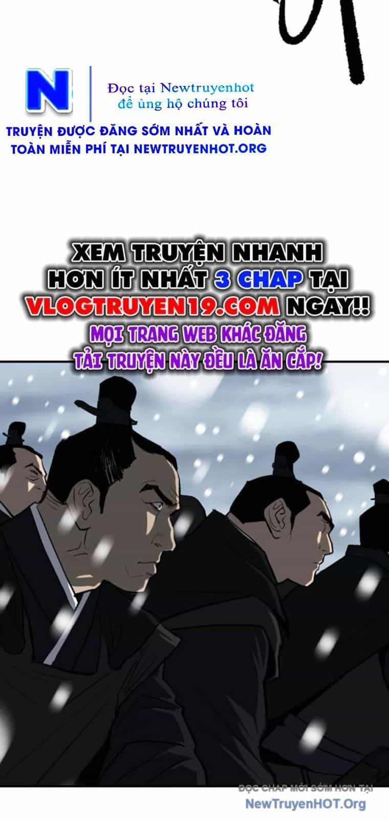 Càn Khôn Bất Dị Ký - Chương 4 - ảnh 116