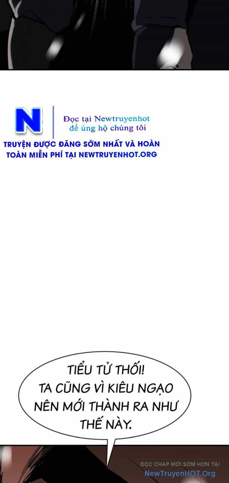 Càn Khôn Bất Dị Ký - Chương 4 - ảnh 122