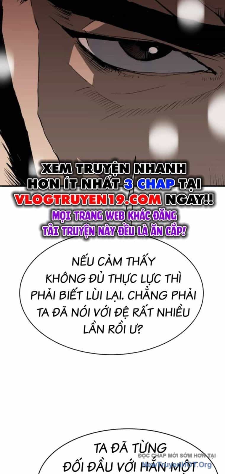 Càn Khôn Bất Dị Ký - Chương 4 - ảnh 123