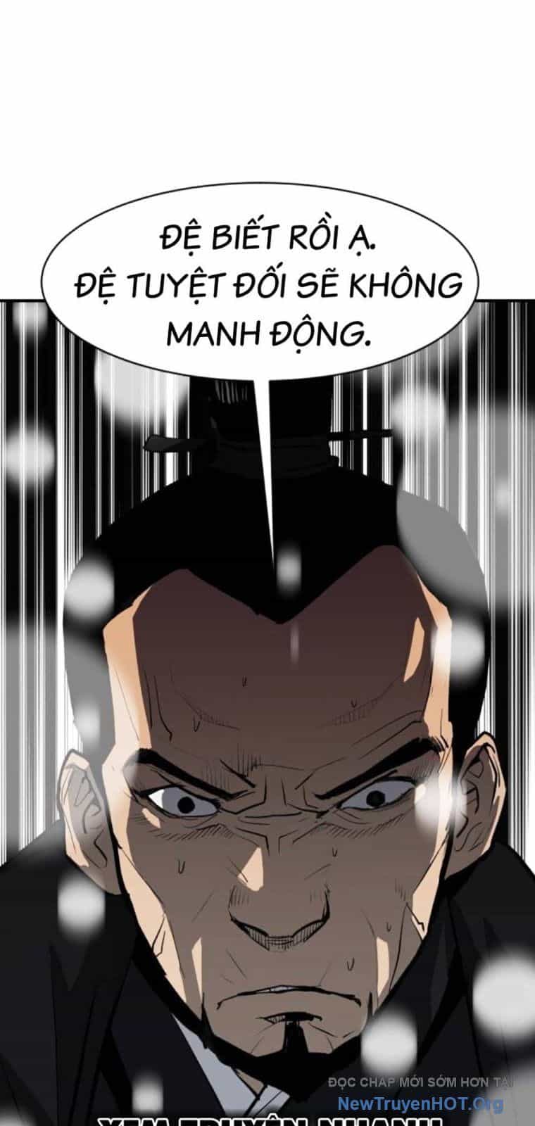 Càn Khôn Bất Dị Ký - Chương 4 - ảnh 125