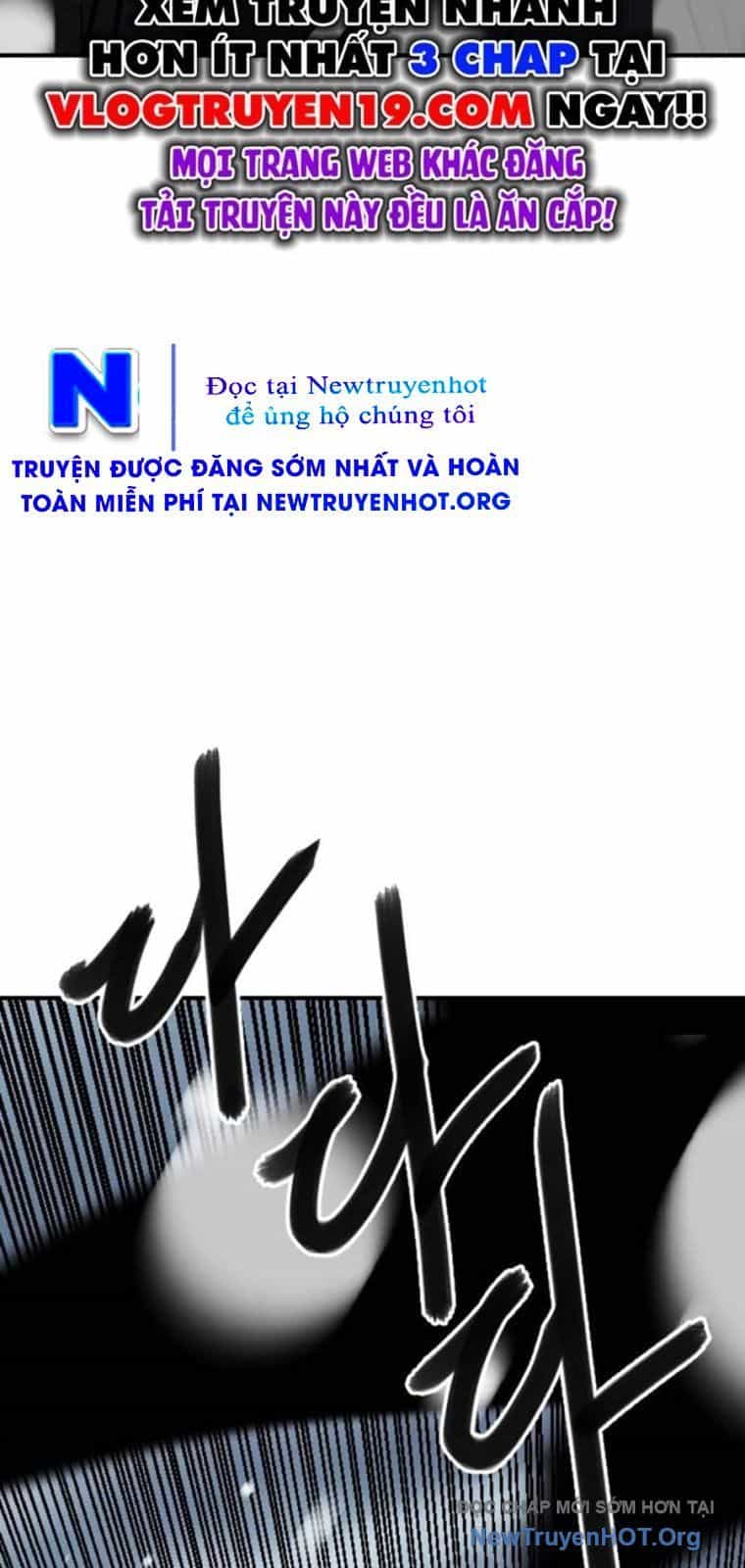 Càn Khôn Bất Dị Ký - Chương 4 - ảnh 126
