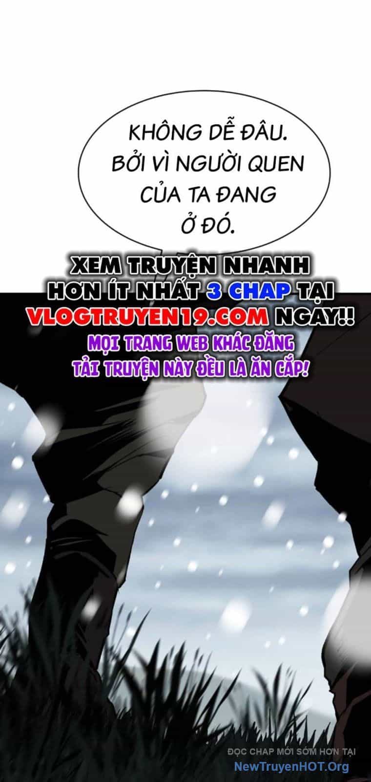 Càn Khôn Bất Dị Ký - Chương 4 - ảnh 143
