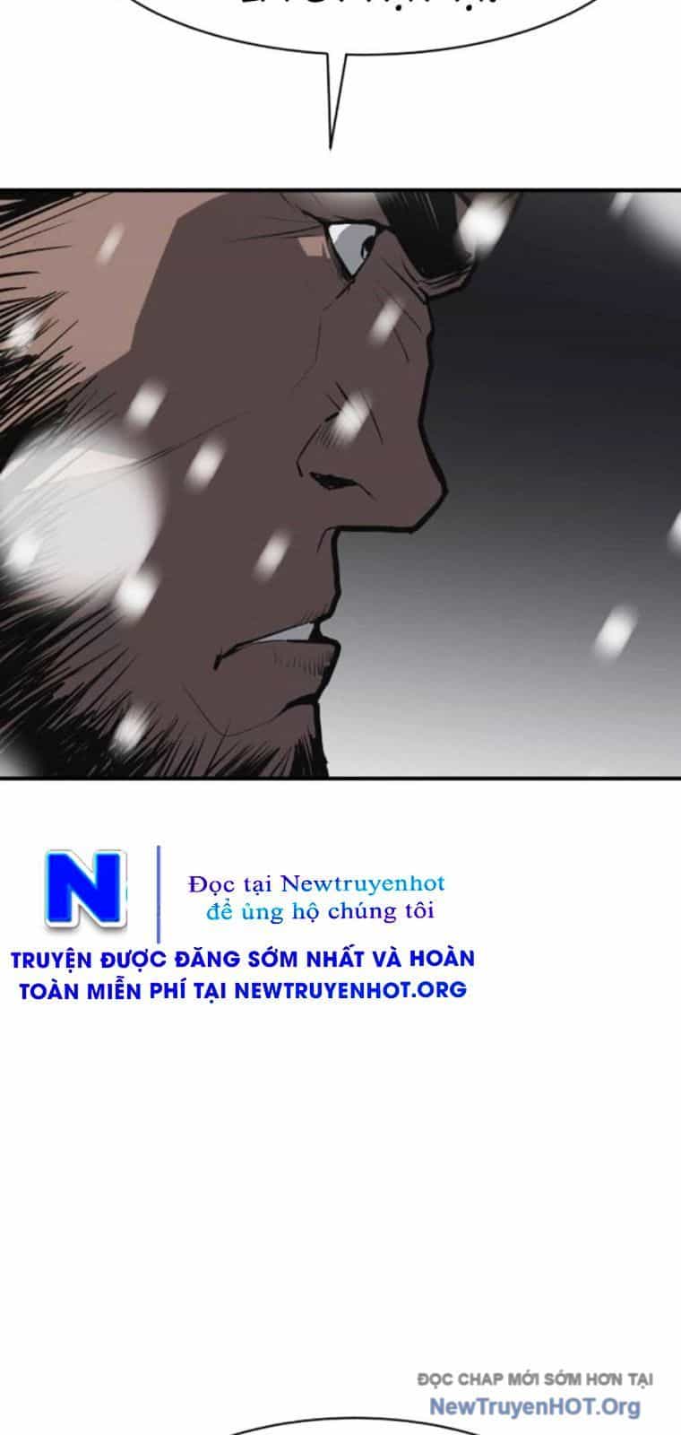 Càn Khôn Bất Dị Ký - Chương 4 - ảnh 21