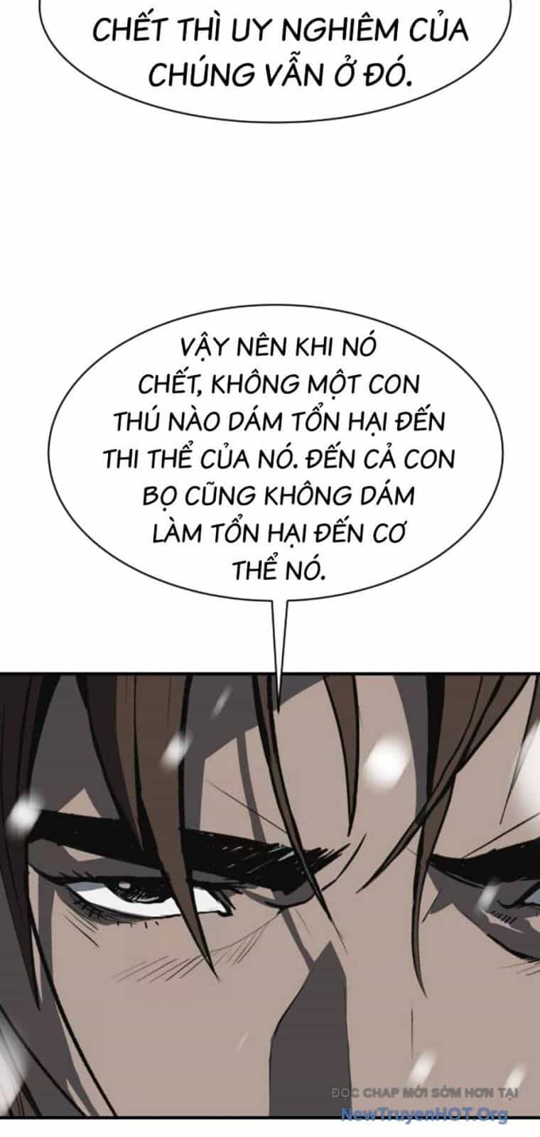Càn Khôn Bất Dị Ký - Chương 4 - ảnh 23