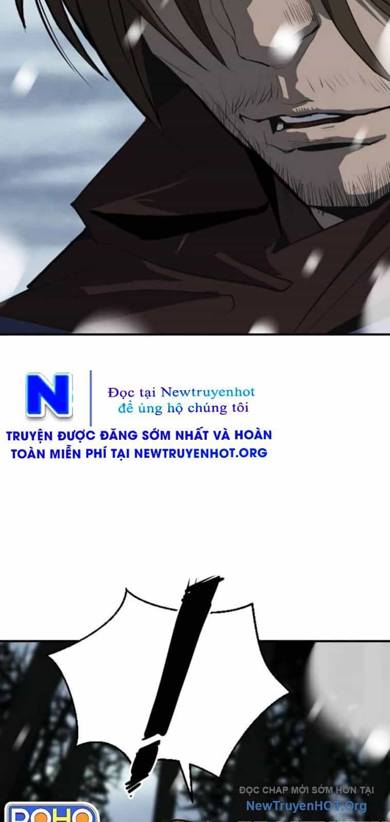 Càn Khôn Bất Dị Ký - Chương 4 - ảnh 29