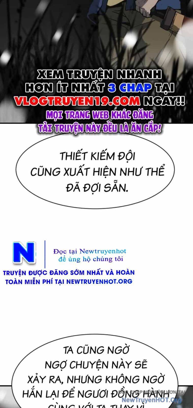 Càn Khôn Bất Dị Ký - Chương 4 - ảnh 33