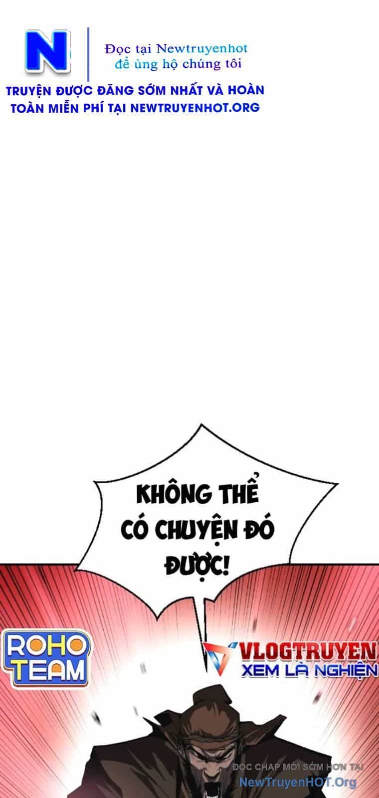Càn Khôn Bất Dị Ký - Chương 4 - ảnh 39