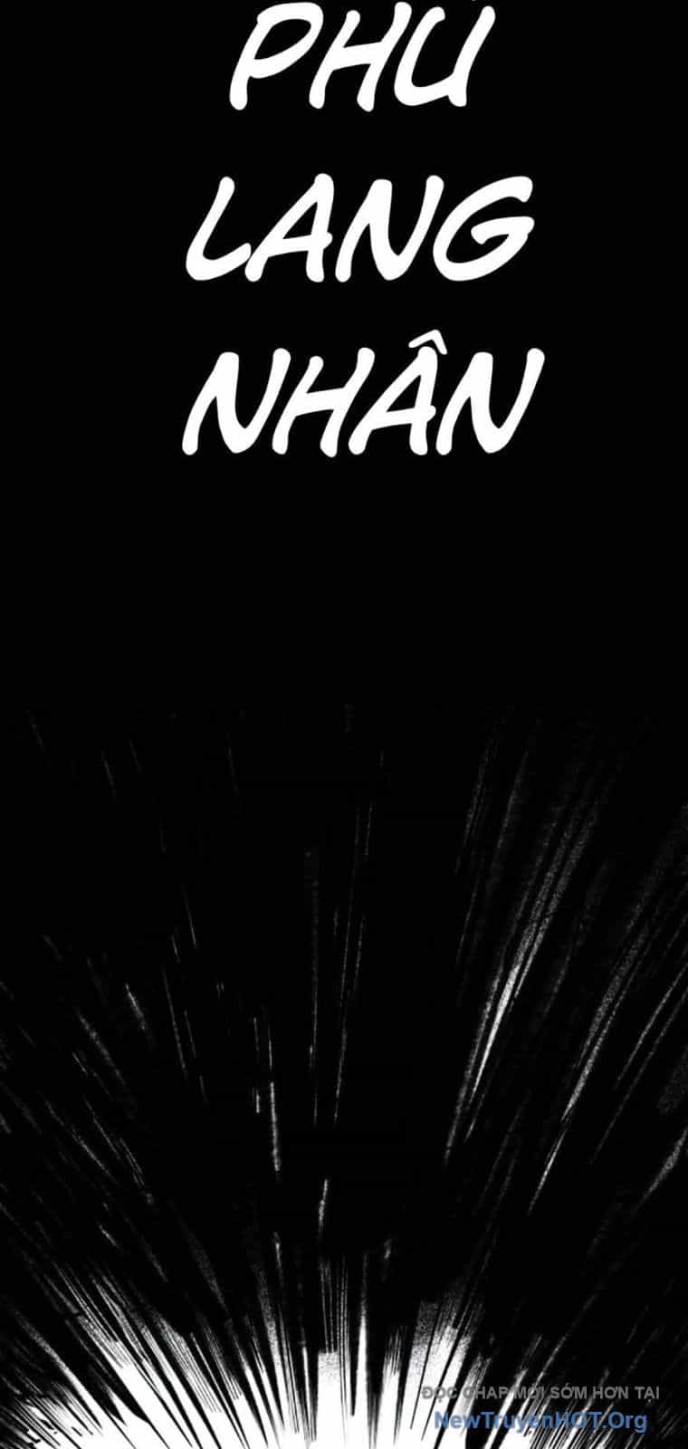 Càn Khôn Bất Dị Ký - Chương 4 - ảnh 4