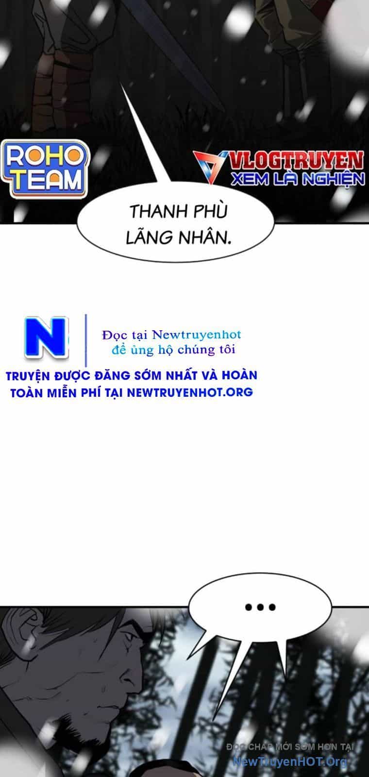 Càn Khôn Bất Dị Ký - Chương 4 - ảnh 45