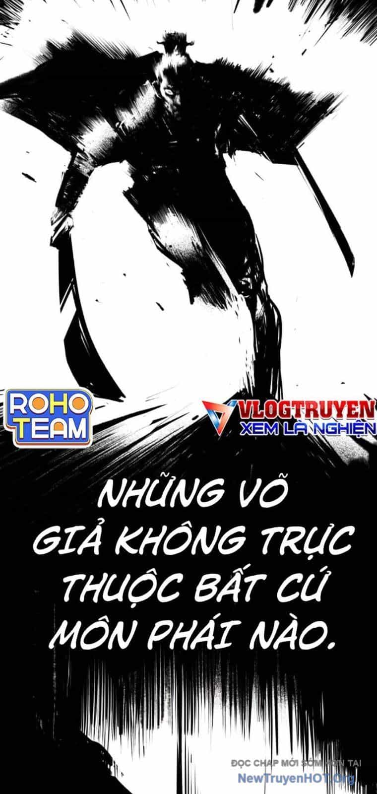 Càn Khôn Bất Dị Ký - Chương 4 - ảnh 5